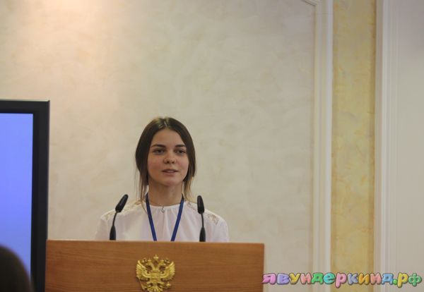 Чему научат дети?