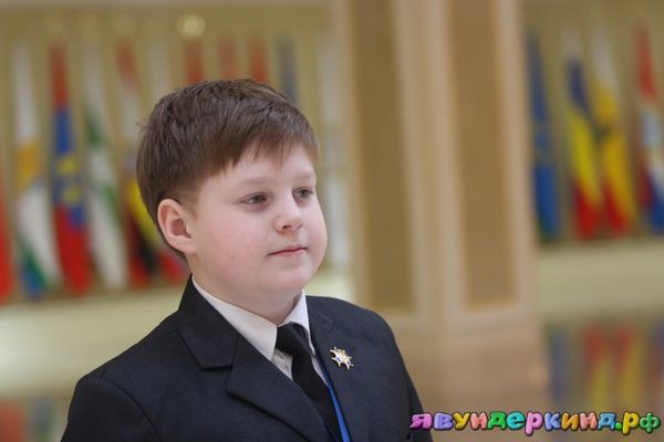 Чему научат дети? Чему научат дети?